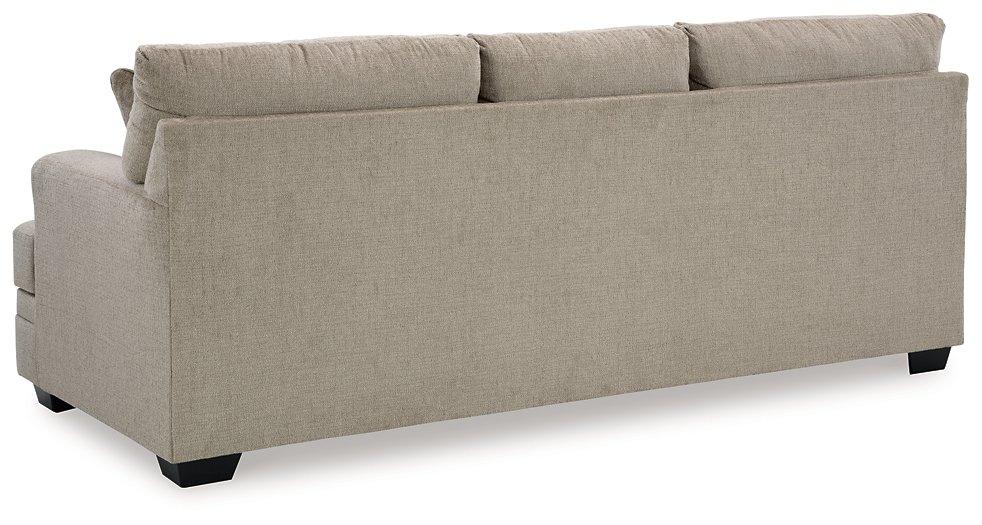 Stonemeade Sofa