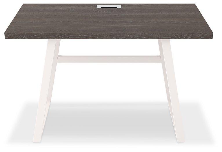 Dorrinson 47" Home Office Desk