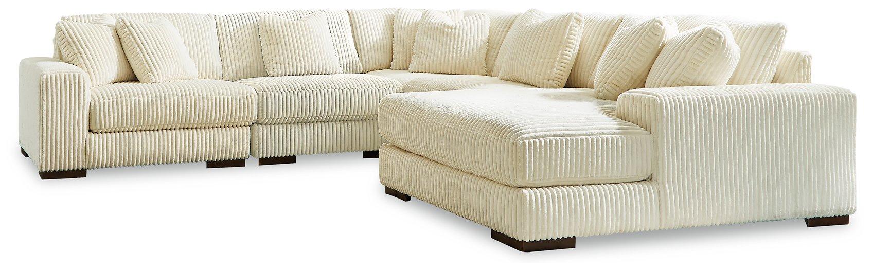 Lindyn Living Room Set