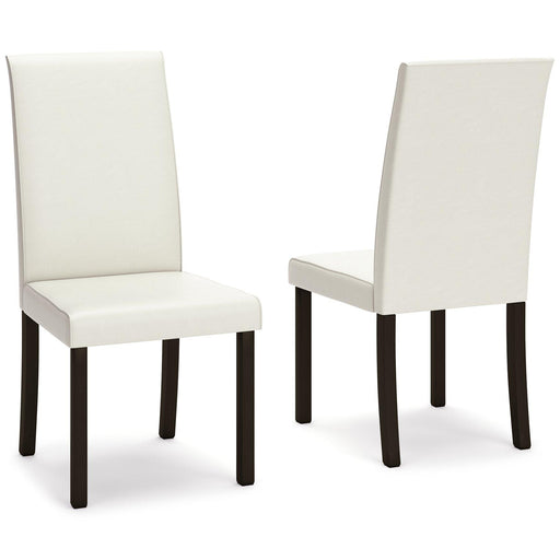 Kimonte Dining Chair image